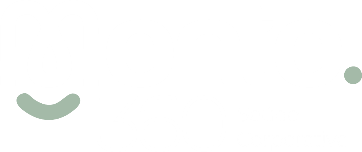 Mente360 Saúde Corporativa