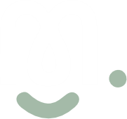 Mente360
